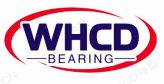 SKF Bearing|NSK Bearing|FAG Bearing-WHCD Bearing Co., Ltd.
