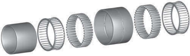 FC4)WM0(`D([GCM[[DZ0BSY